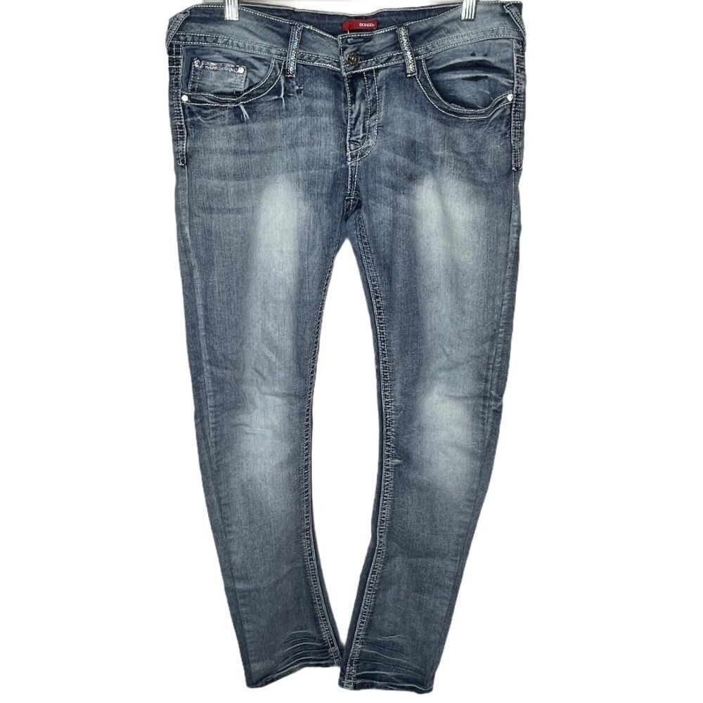 Vintage Bongo Jeans‎